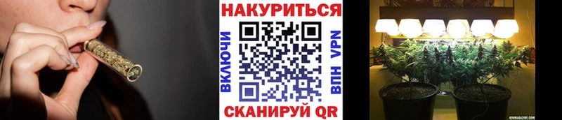 Купить Муравленко МАРИХУАНА VHQ